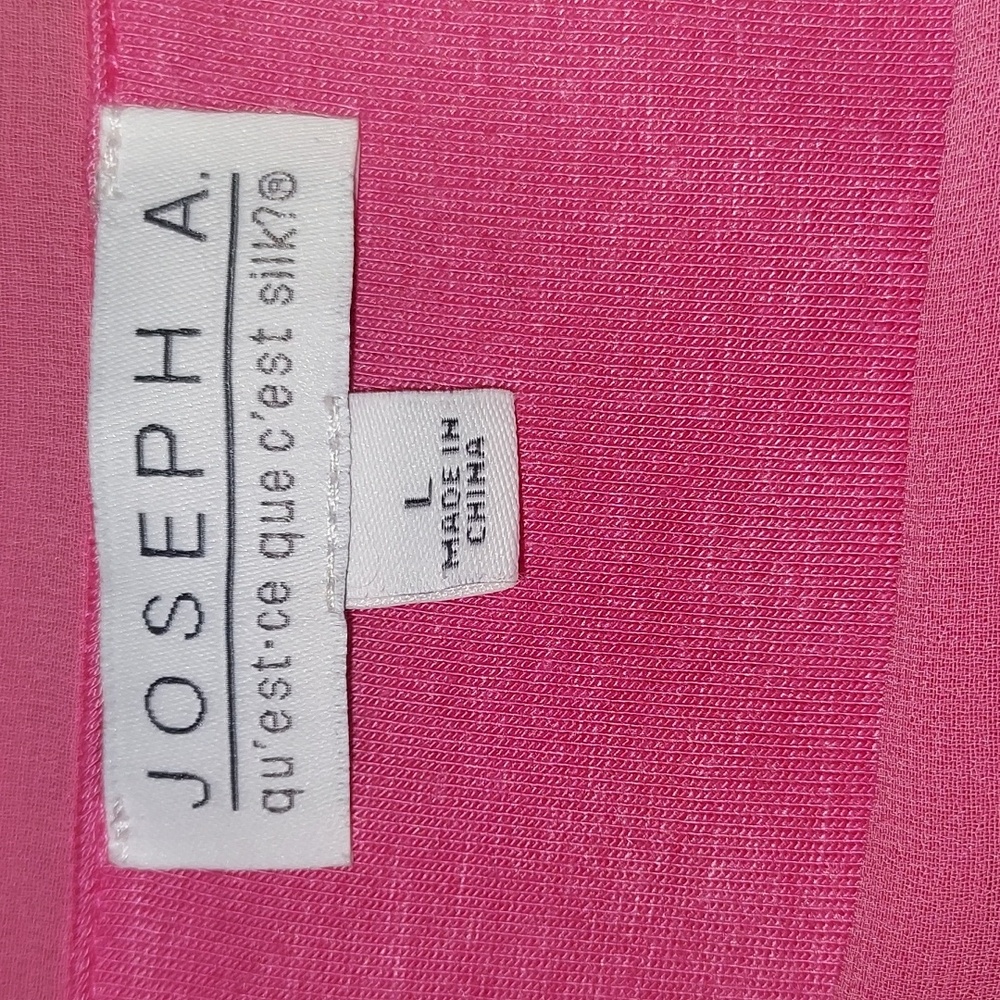 Joseph A. Blouse - Picture 4 of 6